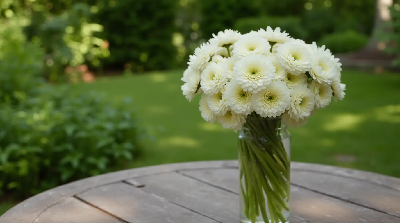 ranunculus flowers